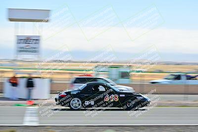 media/May-17-2025-PCA San Diego (Sat) [[bacf5c52c3]]/Yellow Group/Session 4 (Turn 10 and StartFinish)/